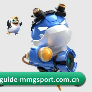 国际化进程 | MG SPORTS