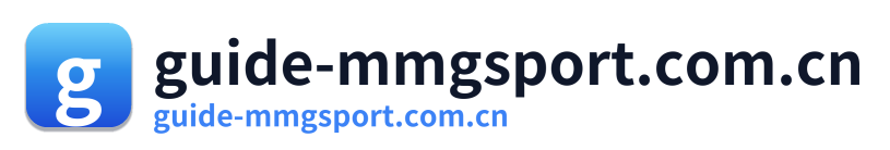 guide-mmgsport.com.cn